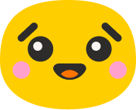 hibi character