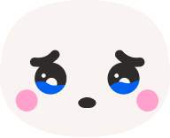 Sad hibi